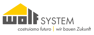 Wolf System GmbH